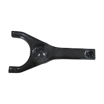 Nıssan Skystar Pıck Up Nd22 03/12 Debriyaj Çatalı - Motor Ve Şanzıman