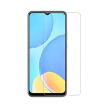 Bufalo Xiaomi Redmi Note 11e Flexiglass Nano Ekran Koruyucu Bufalo Xiaomi Redmi Note 11e Flexiglass Nano Ekran Koruyucu
