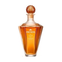 Mufunye Şık Tasarımlı Viski Şişesi - Bar, Ev, Otel Ve Restoranlar İçin Diğer