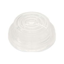 Philips Avent SCF 334/332 Göğüs Pompası Silikon Diyafram