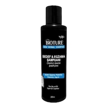 Hubrendy Sh Bioture Bakım Şampuanı 200 Ml X 1 Ad