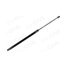 Bagaj - 46 - Amortisörü Mercedes Vıto W639 - Ece-umay - 03 665mm/755n