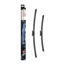 Aerotwin Silecek Seti Mazda 6 2012-2020 , Cx-5 2017+ 600/450 Mm A398s 3397014398