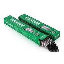 Kaynak Elektrod 2.5x350 Mm As R-145 1 Pk 100 Adet