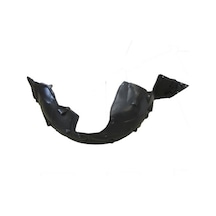 Honda Cıvıc Sd 16/21 Ön Çamurluk Davlumbazı Sol - Çamurluk