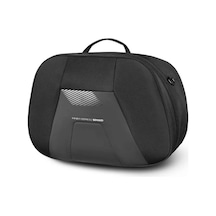 Shad Motosiklet Topcase İç Çanta Sh58/59 Uyumlu X0ıb59