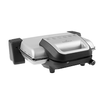 Karaca Granit 1800 W Izgara ve Tost Makinesi Karaca Granit 1800 W Izgara ve Tost Makinesi