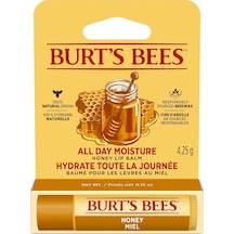 Burt's Bees Bal Aromalı Dudak Bakım Kremi Sku: Smg8690010416469