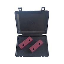 Özf0026 Eksantrik Triger Sente Aparatı Fiat Alfa 1.6 Benzinli 1.6 Em