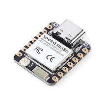 Xıao - Esp32-c6 Wifi + Bluetooth Geliştirme Kartı