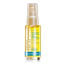 Avon Argan Saç Bakım Yağı