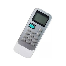 Fjtherma Fth 24 Bahs Klima Kumandası