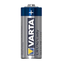 Varta 4001 LR1/N/Lady 1.5V Alkalin Pil