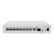 Huawei eKit S110-8P2ST 8 Port Gigabit 1SFP Ports 124 W PoE+ Switch