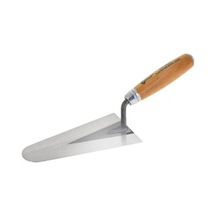 Mala Sıva Kitan 602 22cm