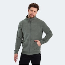 Slazenger SANSA Erkek Polar Haki