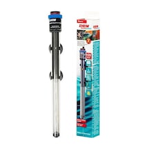 Eheim Jager 100w Thermocontrol Akvaryum Isıtıcı
