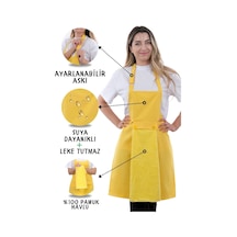 Sarı-sarı