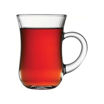 Çok Renkli