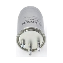 Bosch Mazot Filtresi N2076 Fıat Lınea 1.3mjet 1.6jtd Grande Punto