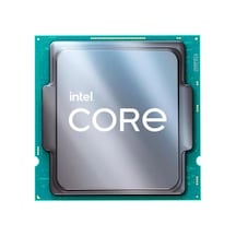 Core İ5-12400f 2.5 Ghz Lga 1700 18 Mb Cache 65 W İşlemci Tray