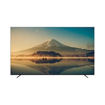 65"