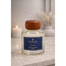 Paçuli - Yasemin