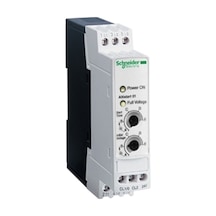Schneider Electric ATS01N106FT , ATS01 - 6 A - 110..480V - 0,75..