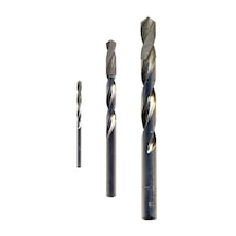 Mey İthalat Todrill Td 50809 Cam Delme Ucu 9 Mm
