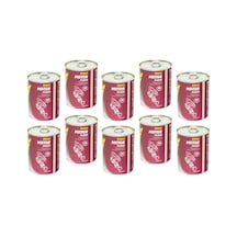 Mannol Motor İç Temizleyici Flush 350 ML x 24 Adet Koli