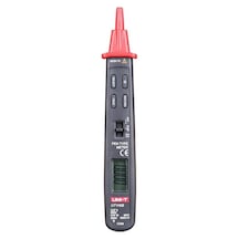 Uni-T UT118B Kalem Tipi Dijital Multimetre