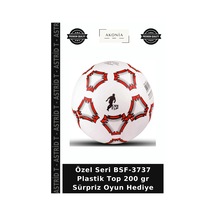 Çok Renkli