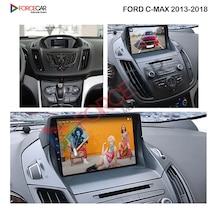 Newfron 4 64 Gb Ram Kablosuz Carplay