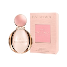 Bvlgari Rose Goldea Kadın Parfüm EDP 90 ML
