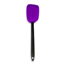 Petra-kaşık Spatula