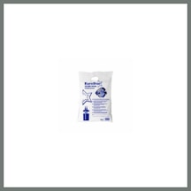 Eurostar Filter Wool Akvaryum Filtre Elyafı 100 Gr Mmbz