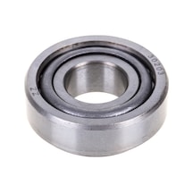 Weima  Wm100232N  Konik  Rulman  -  Weima  Wm1000-N
