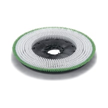 Numatic 606021 Yer Yıkama Fırça Tt 6650