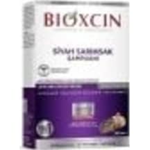 Siyah Sarımsak Şampuan 300 Ml