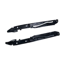 KİA SPORTAGE SUNROOF TAMİR TAKIMI CAM KILAVUZ SETİ
