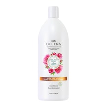 Biotera Ultra Hacim Kazandırıcı Saç Kremi 946ml