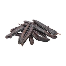Keçiboynuzu 500 G