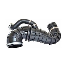 Kautek Charger Intake Hose Ford Transıt Connect 2002-2013 1.8 Tdcı Kautek Fd-th013 7t169r504ad