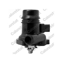 Termostat Astra J 10 15 Insıgnıa A 09 17 Corsa D 07 14 Corsa E 15 19 Merıva B 10 17 Mokka 13 19 1.4 A14net A14nel B14neh B14 Nej 103c-436081