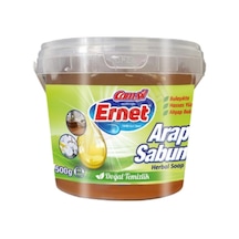 Renkli