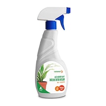 Yeşil Bitkiler İçin 1 Adet Bitki Besin Spreyi 0.1 KG