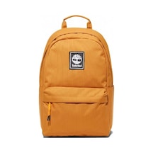 Timberland Tımberpack Unisex Sırt Çantası 22lt Tb0a2qdqp471