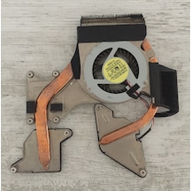 Samsung Uyumlu R522 Np R522H Fan Soğutucu