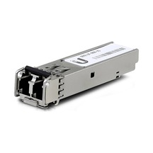 Ubnt UF-MM-1G Multı Mode 550 M Sfp Modül