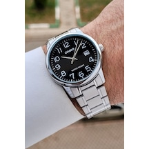 Casio Csıste205 Erkek Kol Saati Casio Csıste205 Erkek Kol Saati